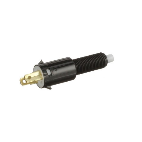 Standard Ignition Brake Light Switch SLS-66 - view 7