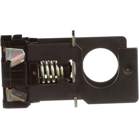 Standard Ignition Brake Light Switch SLS-67