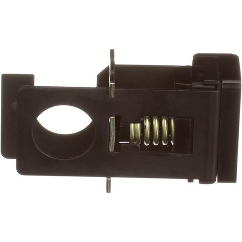 Standard Ignition Brake Light Switch SLS-67 - view 5