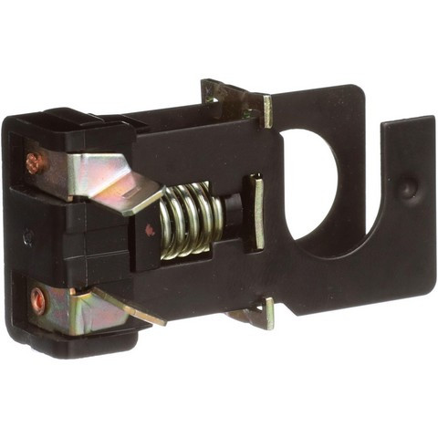 Standard Ignition Brake Light Switch SLS-67 - view 6