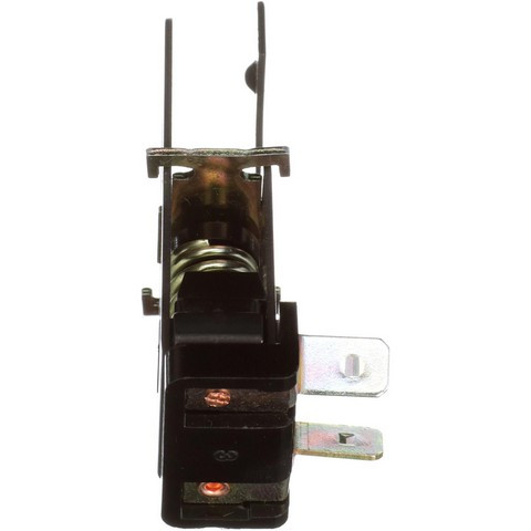 Standard Ignition Brake Light Switch SLS-67 - view 7