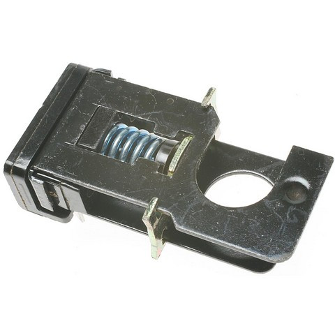 Standard Ignition Brake Light Switch SLS-70 - view 3