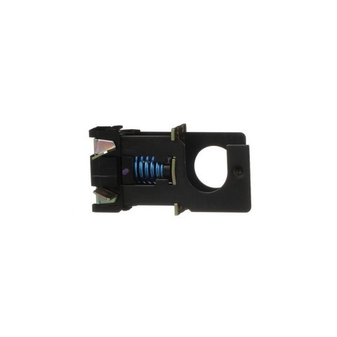 Standard Ignition Brake Light Switch SLS-69 - view 2
