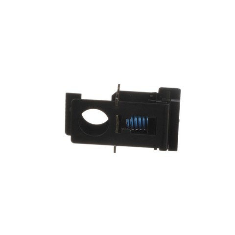 Standard Ignition Brake Light Switch SLS-69 - view 3
