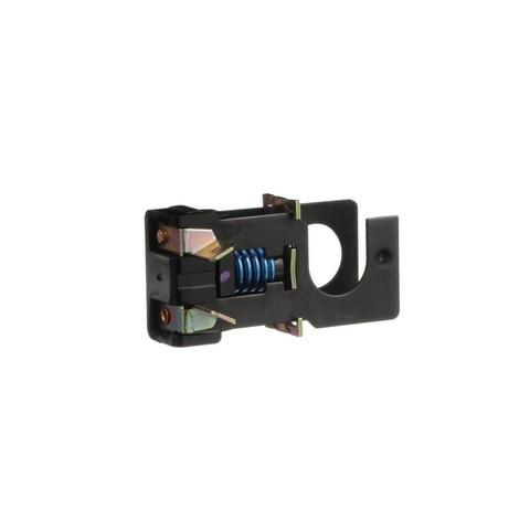 Standard Ignition Brake Light Switch SLS-69 - view 4