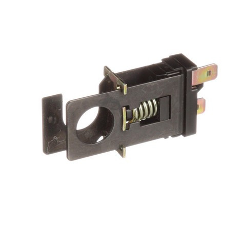 Standard Ignition Brake Light Switch SLS-82 - view 5