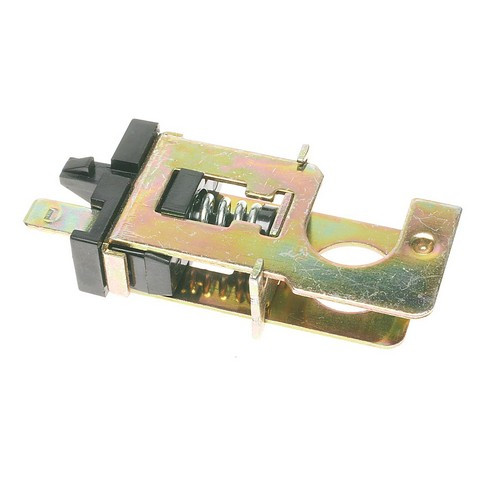 Standard Ignition Brake Light Switch SLS-83 - view 2