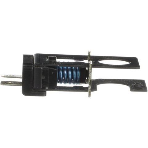 Standard Ignition Brake Light Switch SLS-84