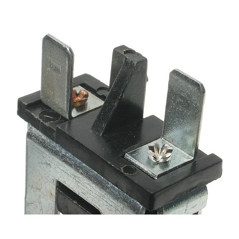 Standard Ignition Brake Light Switch SLS-91 - view 3