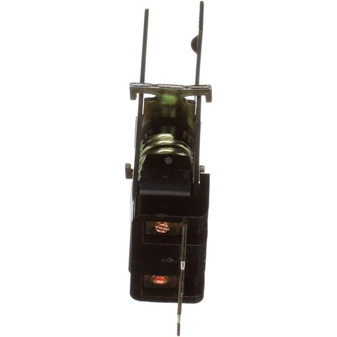 Standard Ignition Brake Light Switch SLS-90 - view 5