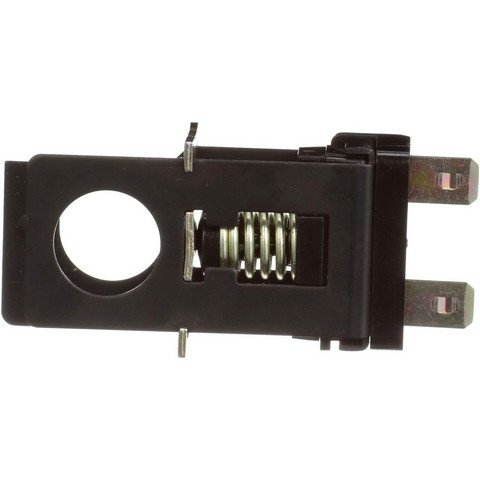 Standard Ignition Brake Light Switch SLS-90 - view 6