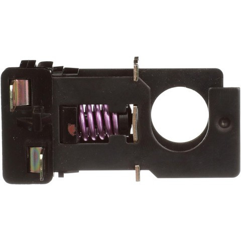 Standard Ignition Brake Light Switch SLS-93