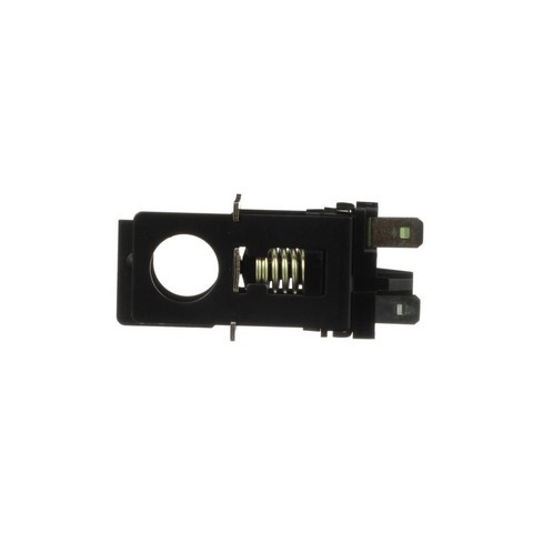 Standard Ignition Brake Light Switch SLS-95 - view 2