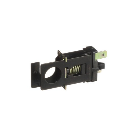 Standard Ignition Brake Light Switch SLS-95 - view 4