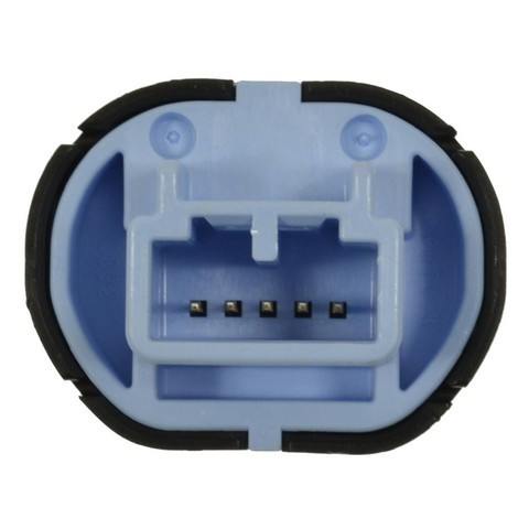 Standard Ignition Brake Light Switch SLS566 - view 2