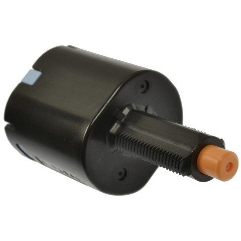 Standard Ignition Brake Light Switch SLS566 - view 3