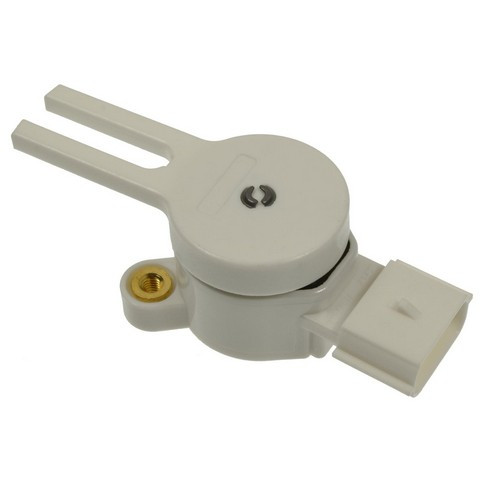 Standard Ignition Brake Pedal Position Sensor SLS582