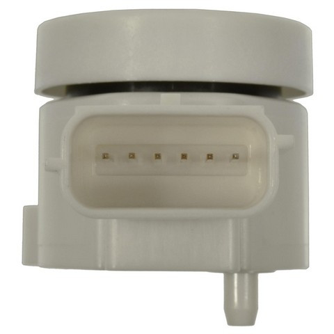 Standard Ignition Brake Pedal Position Sensor P/N:SLS582