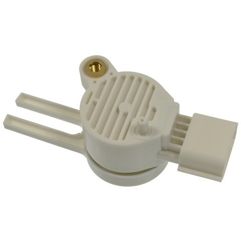 Standard Ignition Brake Pedal Position Sensor SLS582 - view 3