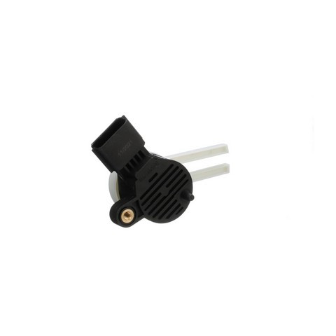 Standard Ignition Brake Pedal Position Sensor P/N:SLS568