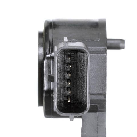 Standard Ignition Brake Pedal Position Sensor P/N:SLS568