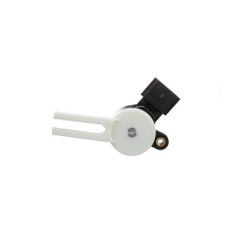 Standard Ignition Brake Pedal Position Sensor SLS568 - view 6
