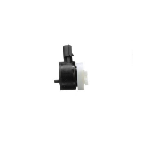 Standard Ignition Brake Pedal Position Sensor SLS568 - view 7