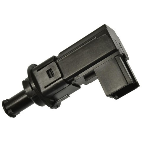 Standard Ignition Brake Pedal Position Sensor SLS577