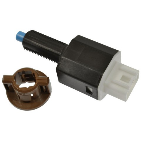 Standard Ignition Brake Light Switch SLS586