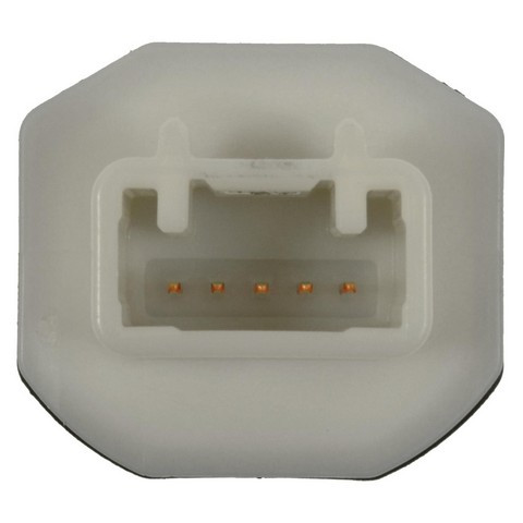 Standard Ignition Brake Light Switch SLS586 - view 2