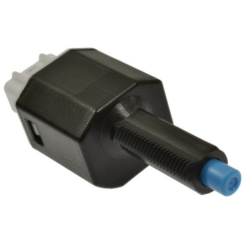 Standard Ignition Brake Light Switch SLS586 - view 3