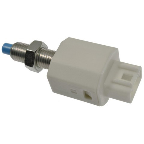 Standard Ignition Brake Light Switch SLS585