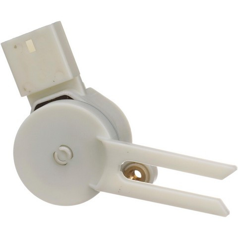 Standard Ignition Brake Pedal Position Sensor P/N:SLS587