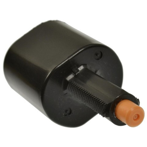 Standard Ignition Brake Light Switch P/N:SLS590