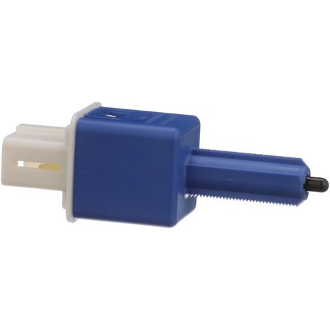 Standard Ignition Brake Light Switch SLS589 - view 2