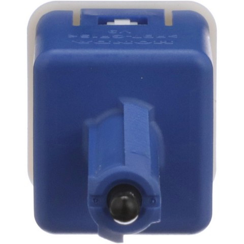 Standard Ignition Brake Light Switch SLS589 - view 6
