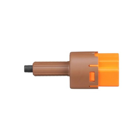 Standard Ignition Brake Light Switch SLS593 - view 2