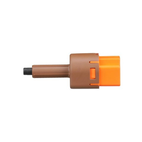 Standard Ignition Brake Light Switch SLS593 - view 5