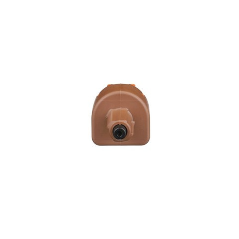 Standard Ignition Brake Light Switch SLS593 - view 6