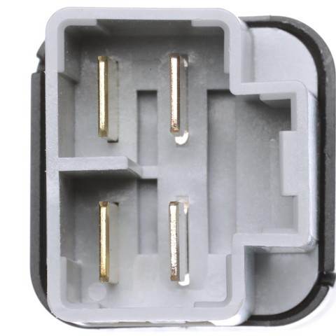 Standard Ignition Brake Light Switch SLS594 - view 2