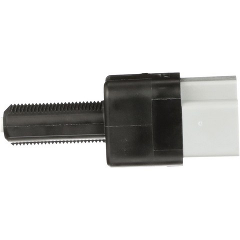 Standard Ignition Brake Light Switch SLS594 - view 3