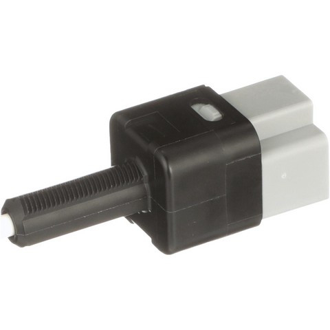 Standard Ignition Brake Light Switch SLS594 - view 5