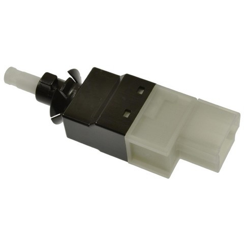 Standard Ignition Brake Light Switch SLS595