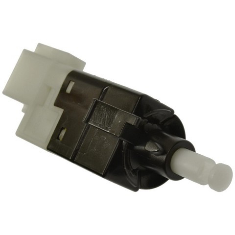 Standard Ignition Brake Light Switch SLS595 - view 2