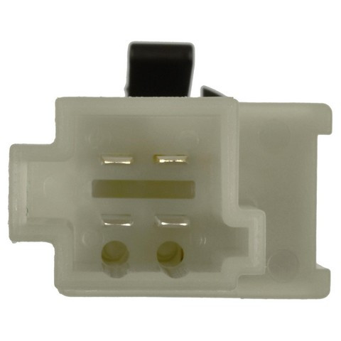 Standard Ignition Brake Light Switch SLS595 - view 3