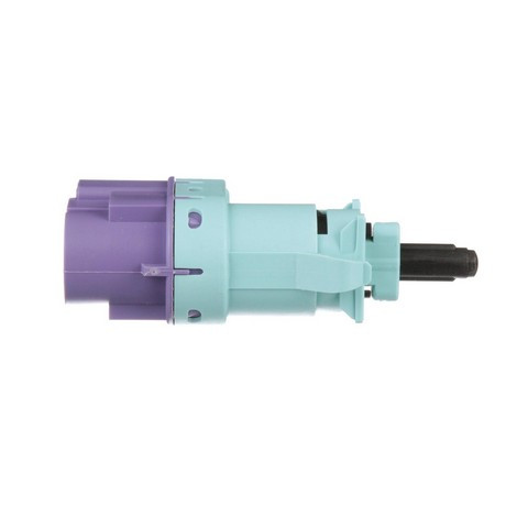 Standard Ignition Brake Light Switch SLS599 - view 6