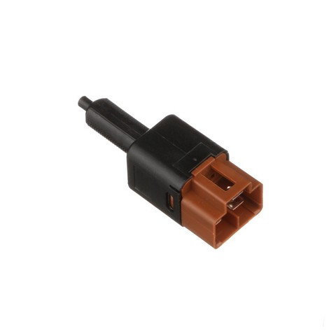 Standard Ignition Brake Light Switch SLS601