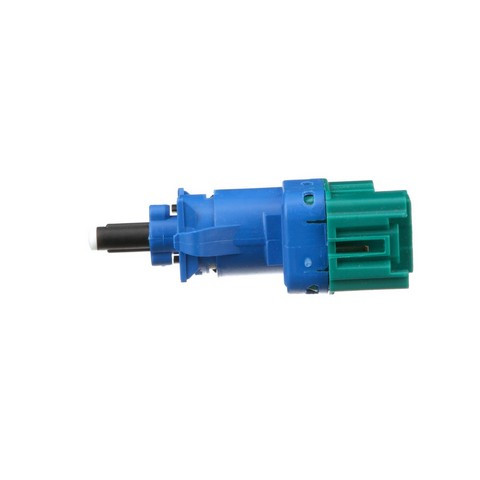 Standard Ignition Brake Light Switch SLS603 - view 4