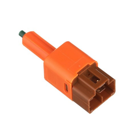Standard Ignition Brake Light Switch SLS607