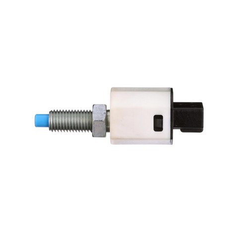 Standard Ignition Brake Light Switch SLS610 - view 2